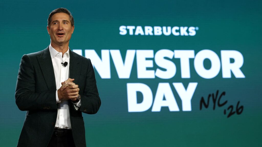108259099 17697117762026 01 29t172632z 126263610 rc20bjanasdi rtrmadp 0 starbucks investor day