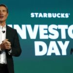 108259099 17697117762026 01 29t172632z 126263610 rc20bjanasdi rtrmadp 0 starbucks investor day