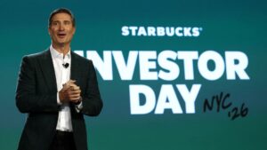108259099 17697117762026 01 29t172632z 126263610 rc20bjanasdi rtrmadp 0 starbucks investor day