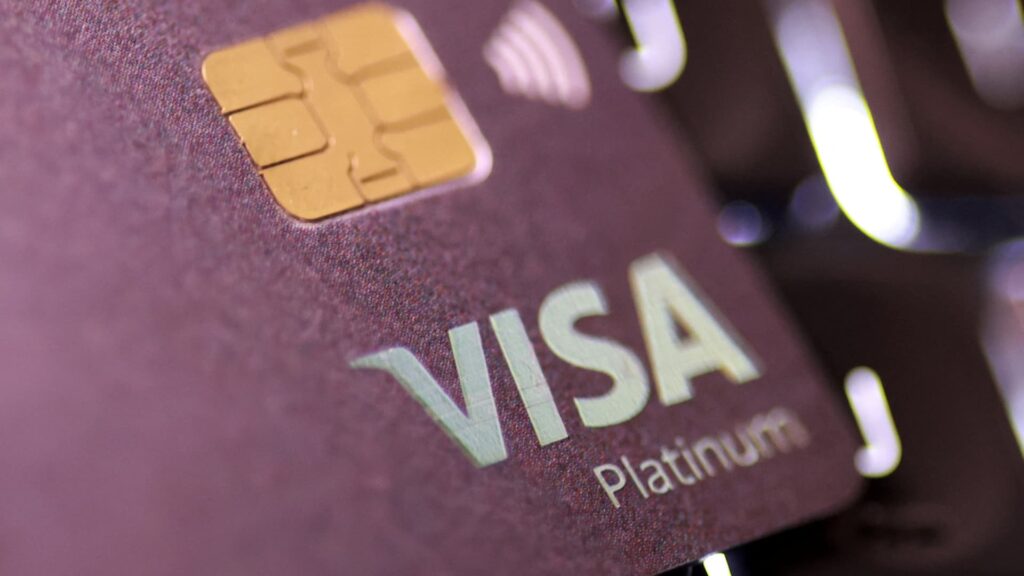 108261511 17702320902026 02 04t185955z 774280777 rc26fjanpgyq rtrmadp 0 visa results