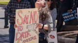 108275223 1773036085667 gettyimages 2263326904 data center protest mlc 0138
