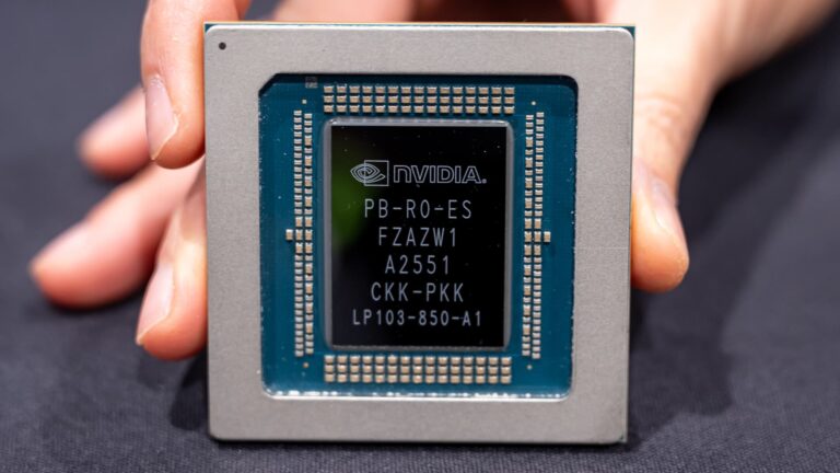 108279787 1773856963026 gettyimages 2266693711 NVIDIA GTC