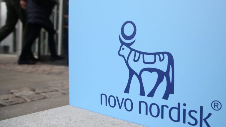 108283570 17745429042026 03 26t163339z 1972272553 rc2dcka2eeqm rtrmadp 0 novo nordisk
