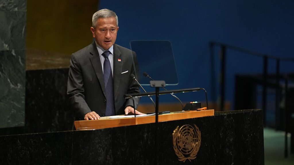 108295104 1776826111734 gettyimages 2237434806 UNGA 2025