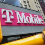 108295617 1776882864925 gettyimages 2271950462 DEUTSCHE TELEKOM T MOBILE