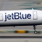 108296579 1776982072243 gettyimages 2265481356 260307 lax 179