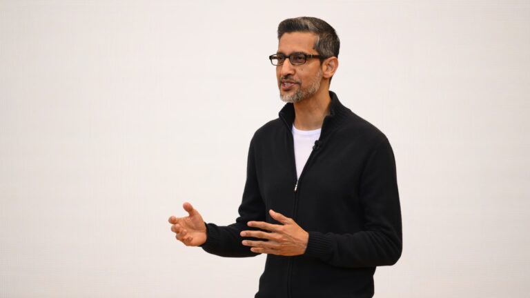 108309229 1779212373167 gettyimages 2276579679 GOOGLE IO