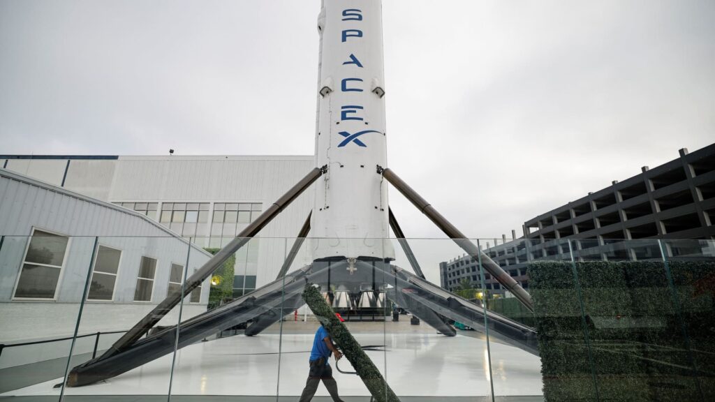108321148 17812771242026 06 12t150407z 163805661 rc2eslaytz6g rtrmadp 0 spacex ipo california