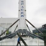 108321148 17812771242026 06 12t150407z 163805661 rc2eslaytz6g rtrmadp 0 spacex ipo california
