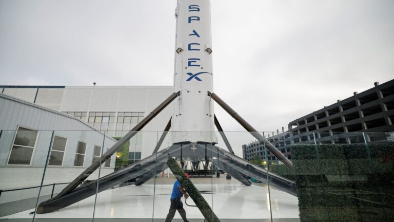 108321148 17812771242026 06 12t150407z 163805661 rc2eslaytz6g rtrmadp 0 spacex ipo california