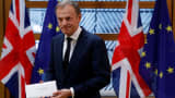 108325427 17822231282026 06 19t081201z 607377849 rc2vulax65yw rtrmadp 0 britain eu