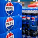 108332290 1783536061849 gettyimages 2284663233 PEPSICO EARNS