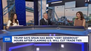 108332551 17835799611783579957 47050243592 1080pnbcnews