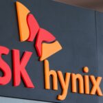 108333293 1783682220679 gettyimages 2283571654 SKOREA SK HYNIX