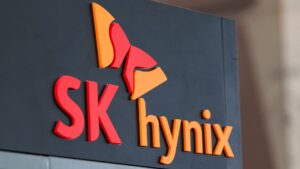 108333293 1783682220679 gettyimages 2283571654 SKOREA SK HYNIX