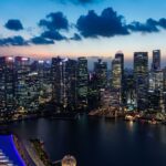 108333841 1783922224186 gettyimages 2259167476 SINGAPORE ECONOMY