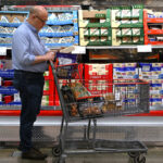108334692 1784035346683 gettyimages 2280676197 US VIRGINIA ARLINGTON CPI MAY RISE