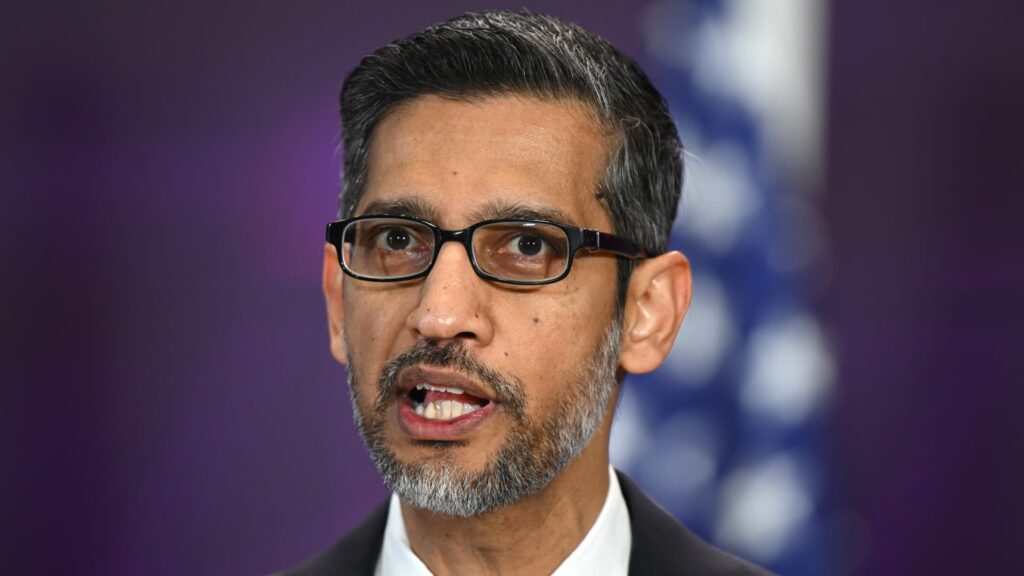 108340158 1784939177232 gettyimages 2262037694 INDIA AI SUMMIT