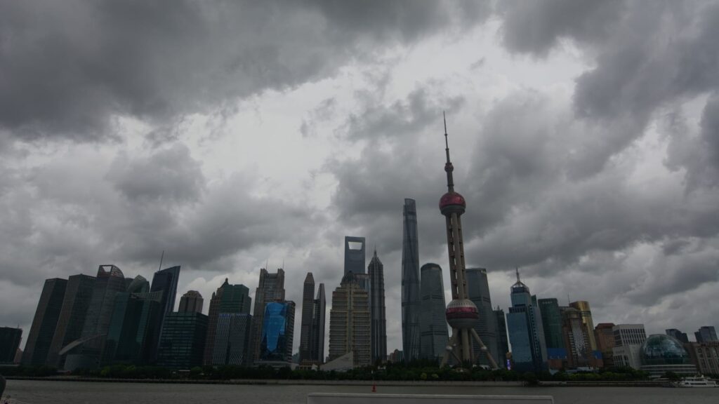 108347031 1786269316457 gettyimages 2288819011 tang shanghai260808 np92q