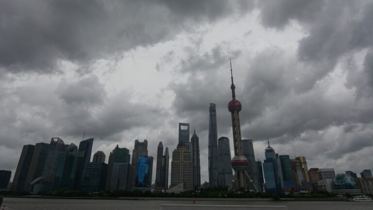 108347031 1786269316457 gettyimages 2288819011 tang shanghai260808 np92q