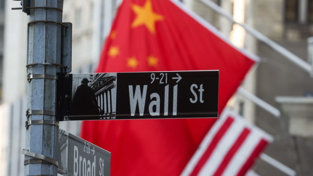 108348552 1786549021136 gettyimages 2289681116 LONDIAN WASON IPO