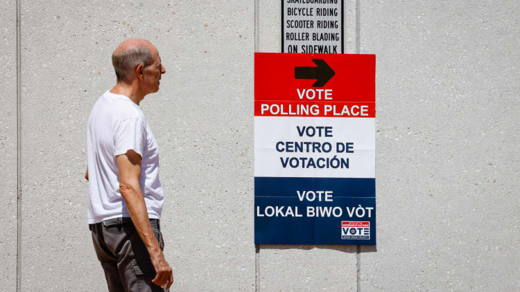108351250 1787093366694 gettyimages 2290477851 FLORIDA PRIMARY