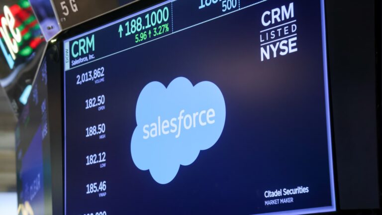 108353411 1787591101647 gettyimages 2271704570 US STOCKS