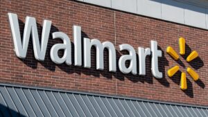 108360356 1788956259375 gettyimages 2293743470 schneider walmartc260908 npGSG