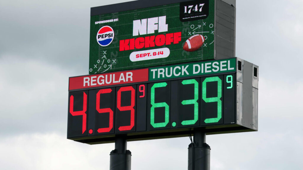 108362345 1789384999707 gettyimages 2294723764 PWeaver Diesel 260913 04