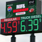 108362345 1789384999707 gettyimages 2294723764 PWeaver Diesel 260913 04