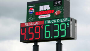 108362345 1789384999707 gettyimages 2294723764 PWeaver Diesel 260913 04