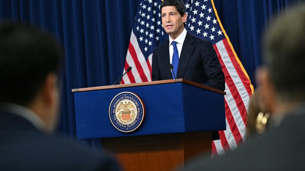 108363906 1789583789358 gettyimages 2295044886 AFP C8HY2DB