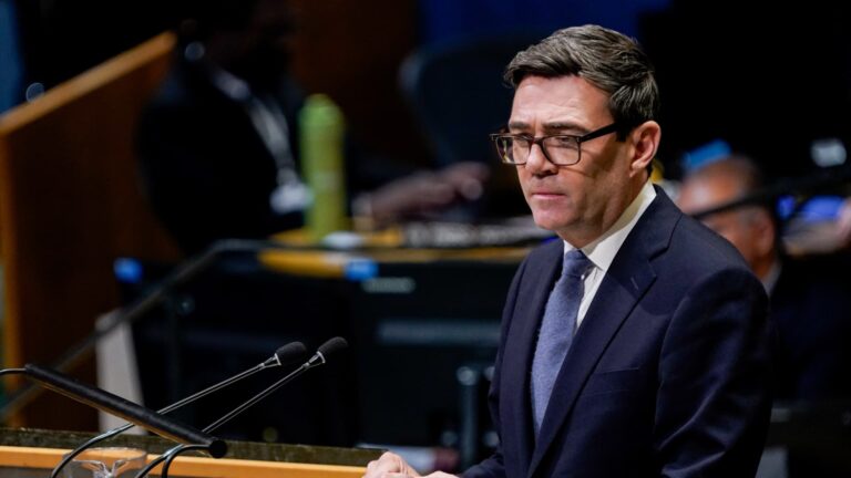 108366603 1790125499377 gettyimages 2296092522 UNGA 2026
