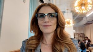 108367799 260923 cn 26 tech metaconnect26 glasses00 01 58 15Still008