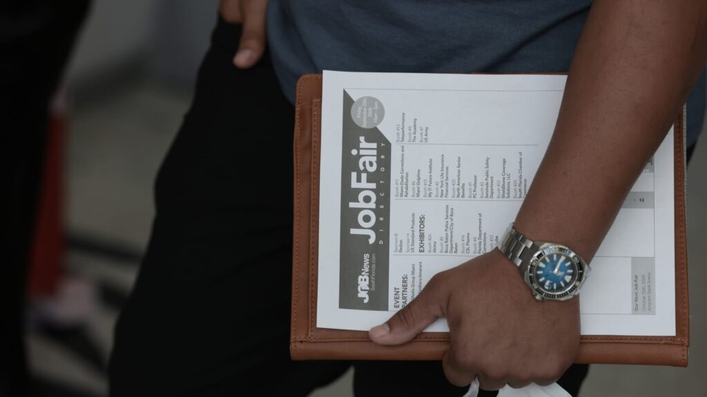 108368225 1790357106706 gettyimages 2297110253 jr 19003 zvh8bkkg
