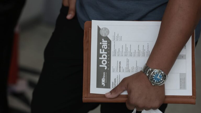 108368225 1790357106706 gettyimages 2297110253 jr 19003 zvh8bkkg