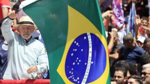 108369227 1790676623367 gettyimages 2296657759 AFP C9FF2FP