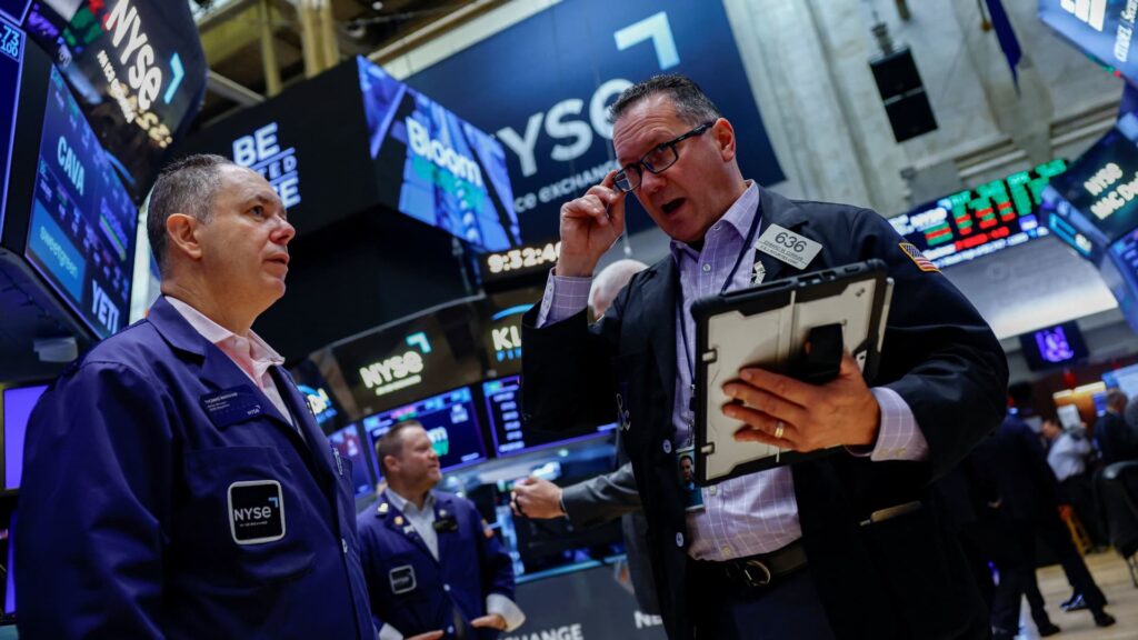 108369491 17906967662026 09 29t153734z 497028916 rc21tnamiqla rtrmadp 0 usa stocks