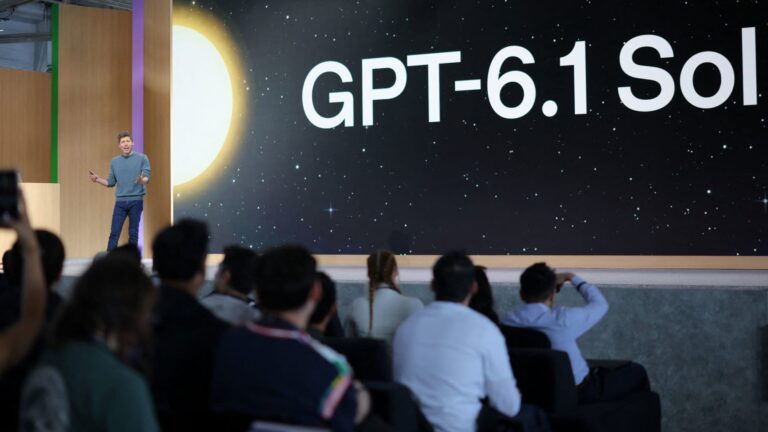 108369621 17907030462026 09 29t172505z 2131096092 rc25tnaf2wqy rtrmadp 0 ai openai