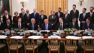 108369714 1790707327000 gettyimages 2297223922 AFP C9Q39NT
