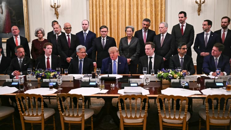 108369714 1790707327000 gettyimages 2297223922 AFP C9Q39NT
