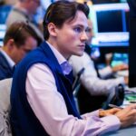108370317 1790858145690 108370317 1790781020672 Traders Photo 20260929 KK PRESS 001
