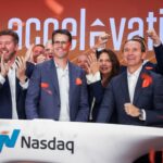 108370435 1790788367225 gettyimages 2297349173 ACCELEVATION HOLDINGS IPO