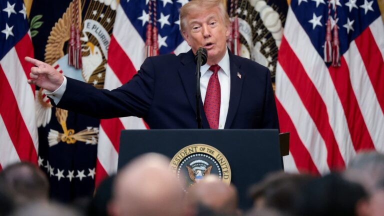 108370495 17907920182026 09 30t180225z 615020408 rc2utnaycs87 rtrmadp 0 usa trump