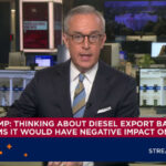 108370699 17908049051790804903 48710046532 1080pnbcnews