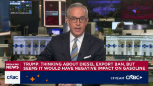 108370699 17908049051790804903 48710046532 1080pnbcnews