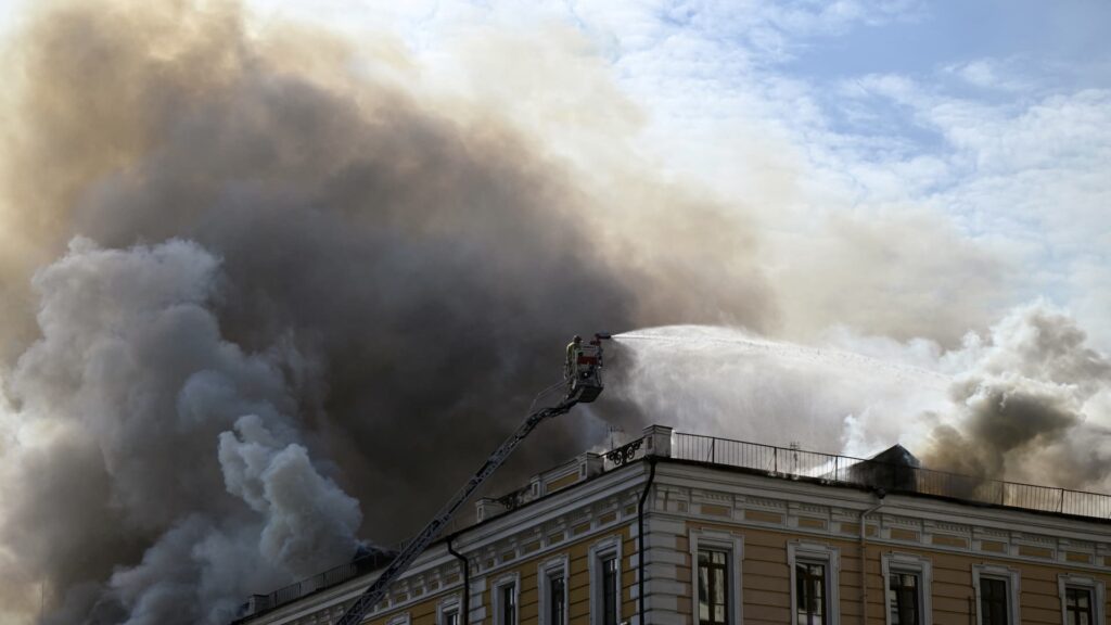 108370856 1790839628614 gettyimages 2297030737 AFP C9K47CQ