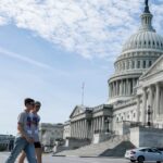 108371236 1790877085104 gettyimages 2298096960 090a3614 9kuitrxk