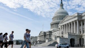 108371236 1790877085104 gettyimages 2298096960 090a3614 9kuitrxk