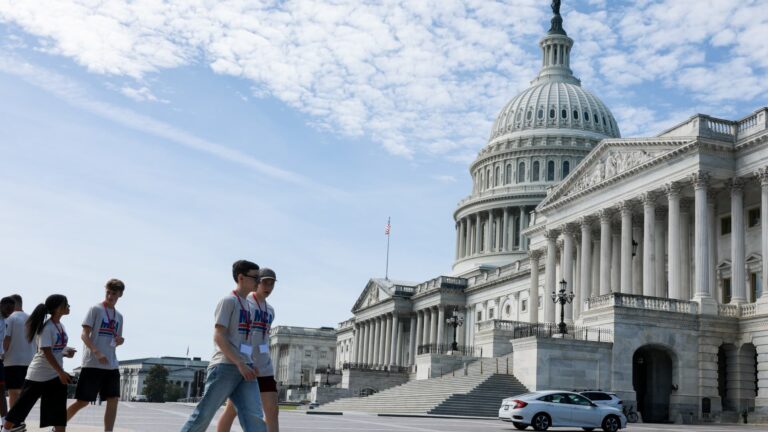 108371236 1790877085104 gettyimages 2298096960 090a3614 9kuitrxk